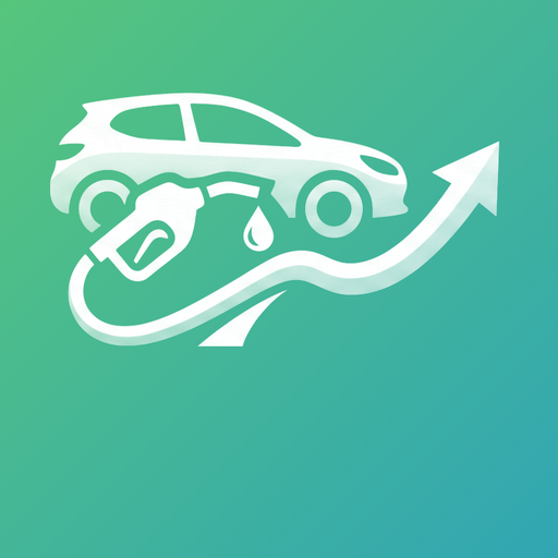 RouteRefuel
